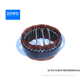 /msite/products/detail/productid/57420207/id/658383.html